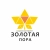 Аватар канала «СП «Золотая пора»»