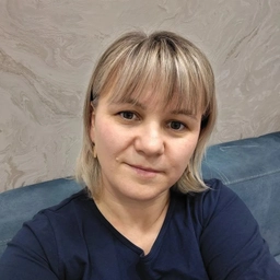 Аватар канала «shurkin_dvorik»