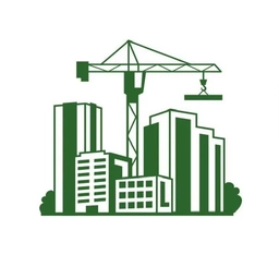 Аватар канала «ГК СТРОЙБЕТОН»