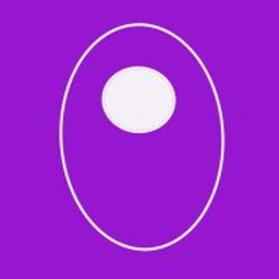 Аватар группы «Стомики»