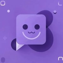 Аватар группы «Yеn_общение»