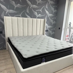 Аватар канала «Кровати | Диваны MIKAR.pro»