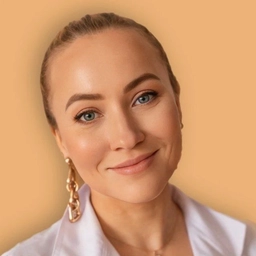 Аватар канала «Высшее нутрициологическое»