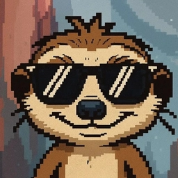 Аватар канала «Шнумова Нора | Shnumi»