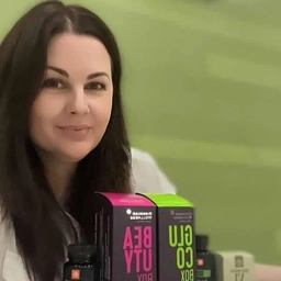 Аватар канала «СИБИРСКОЕ ЗДОРОВЬЕ»