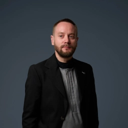 Аватар канала «Максимально культурно»