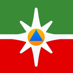 Аватар канала «РСЧС по Республике Татарстан»