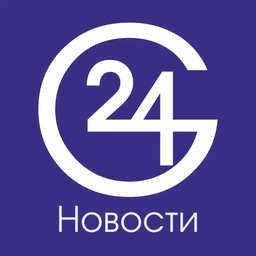 Аватар канала «Город24.онлайн. Новости Крыма»