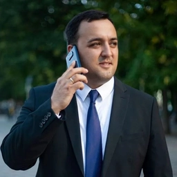 Аватар канала «Адвокат на связи»