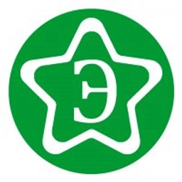 Аватар группы «Esperanto - Русский»