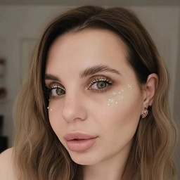 Аватар канала «АЛИСА ДЖУКИЧ - ВАШ ЛИЧНЫЙ КОСМОС.»