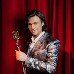 Аватар канала «Прохор Шаляпин»