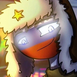 Аватар канала «Максим Гордов | Русский Макс (СВО/ZOV) 🇷🇺»