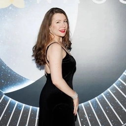 Аватар канала «Анна Резник о косметологии»