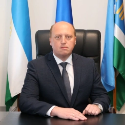 Аватар канала «Алексей Пальчинский»