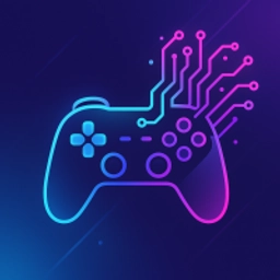 Аватар группы «Игры и Технологии»