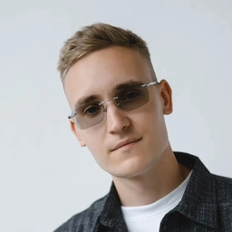 Аватар канала «МИСТЕР SELLER | 150млн на Ozon»