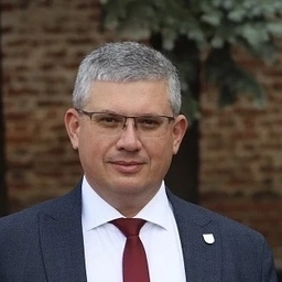 Аватар канала «Александр Новиков»