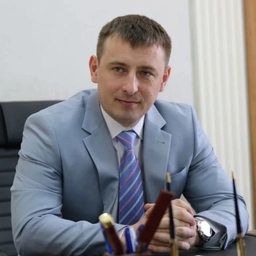 Аватар канала «Александр Шишикин»