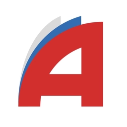 Аватар канала «АСАФОВ»