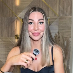 Аватар канала «Стилист Мария Абабкова»