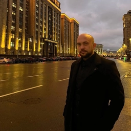 Аватар канала «Абаев_Live»