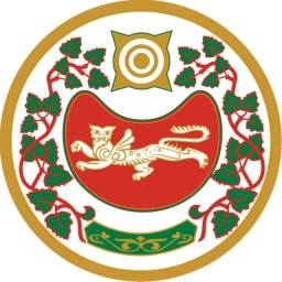 Аватар канала «Новости Абакана и Хакасии | Абакан, Черногорск, Саяногорск, Минусинск, Абаза, Таштып, Усть-Абакан, Шира, Аскиз, Боград, Белый Яр, Копьёво, Бея, новость, события, погода, официальный сайт, русинфо»