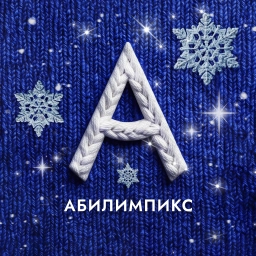 Аватар канала «Абилимпикс»