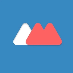 Аватар канала «About #Moscow | Это #Москва»