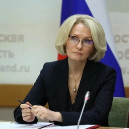 Аватар канала «Виктория Абрамченко»