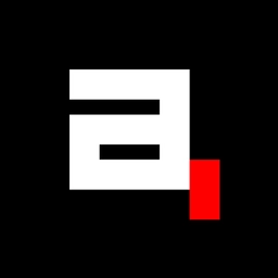 Аватар канала «Абзац»