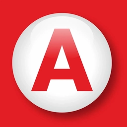 Аватар канала «Абсолют»