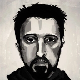 Аватар канала «Абу»