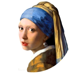 Аватар канала «Академическое Искусство»