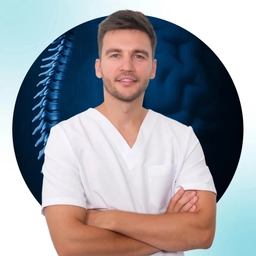 Аватар канала «Академия фейспластики и остеопатии»