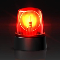 Аватар канала «ЧП | ДТП | Криминал | Вологодская область»