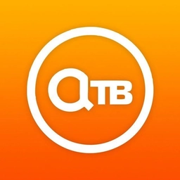 Аватар канала «Телерадиохолдинг "АТВ" (Ачинск)»