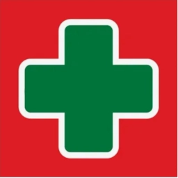 Аватар канала «ЭКМИ Поиск и заказ лекарств в аптеках СПб и ЛО»