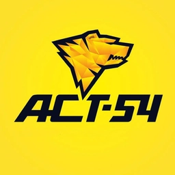 Аватар канала «АСТ-54 — главное в Новосибирске»