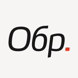 Аватар канала «Актион Образование»