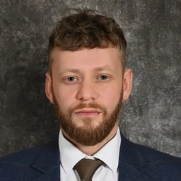 Аватар канала «Адам Ачмиз»