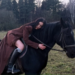 Аватар канала «VEIGEL»