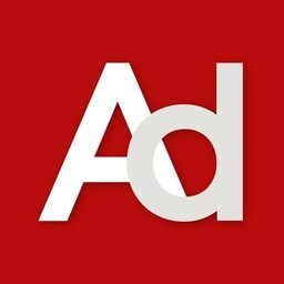Аватар канала «AdIndex.ru»