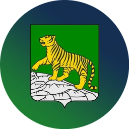 Аватар канала «Администрация Владивостока»