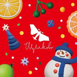 Аватар канала «Администрация г.о. ЩёлкоVо»