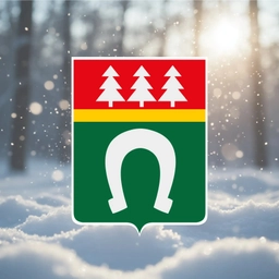 Аватар канала «Администрация | Тосненский район»