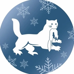 Аватар канала «Город Иркутск»