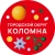 Аватар канала «Городской округ Коломна»