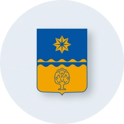 Аватар канала «Администрация Волжского»