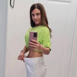 Аватар канала «Адоньева про похудение»